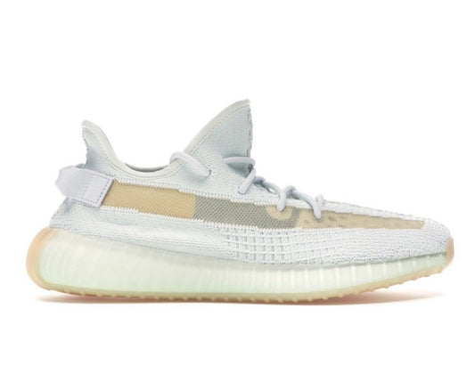 Yeezy 350 v2 “HyperSpace”