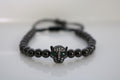Panther Bracelet