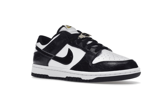 Nike Dunk Low World Champion