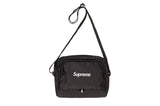 Supreme Shoulder Bag (SS19)