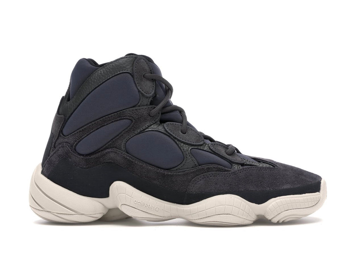 Yeezy 500 “Higth Slate”