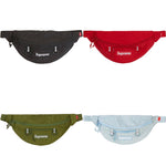 Supreme Waist Bag (SS19)