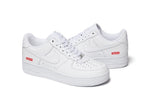 Air Force 1 Supreme “White”