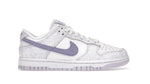 Nike Dunk Low Purple Pulse