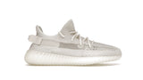 Yeezy 350 v2 Bone