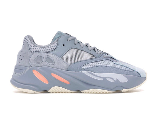 Yeezy 700 “Inertia”