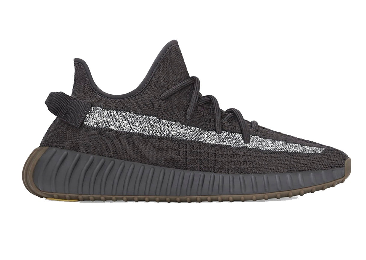 Yeezy 350 v2 “Cinder”