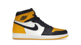 Jordan 1 Retro High Taxi