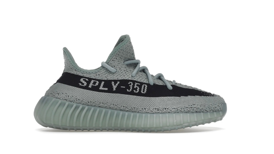 Yeezy 350 v2 Salt