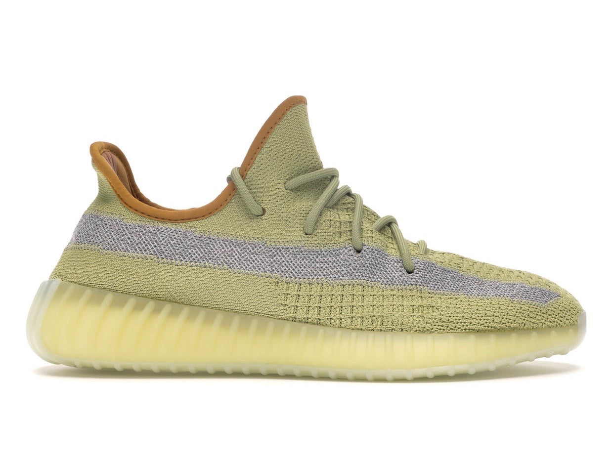 Yeezy 350 v2 “Marsh”