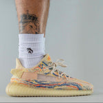 Yeezy 350 v2 MX Oat