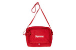 Supreme Shoulder Bag (SS19)