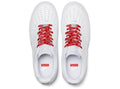 Air Force 1 Supreme “White”