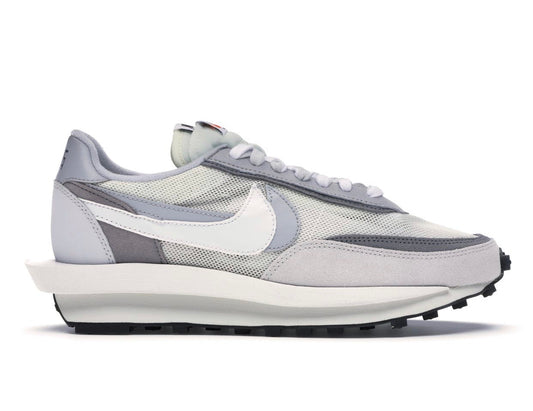 Nike LD Waffle Sacai White