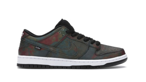 Nike SB Dunk Civilist