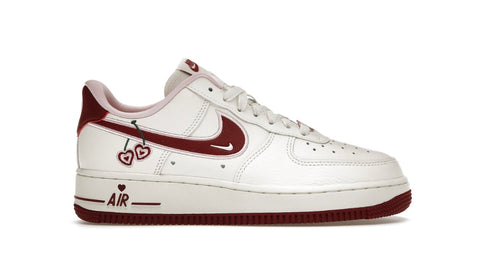 Air Force 1 Valentine’s Day (2023)