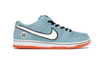 Nike SB Dunk Low Club 58 Gulf