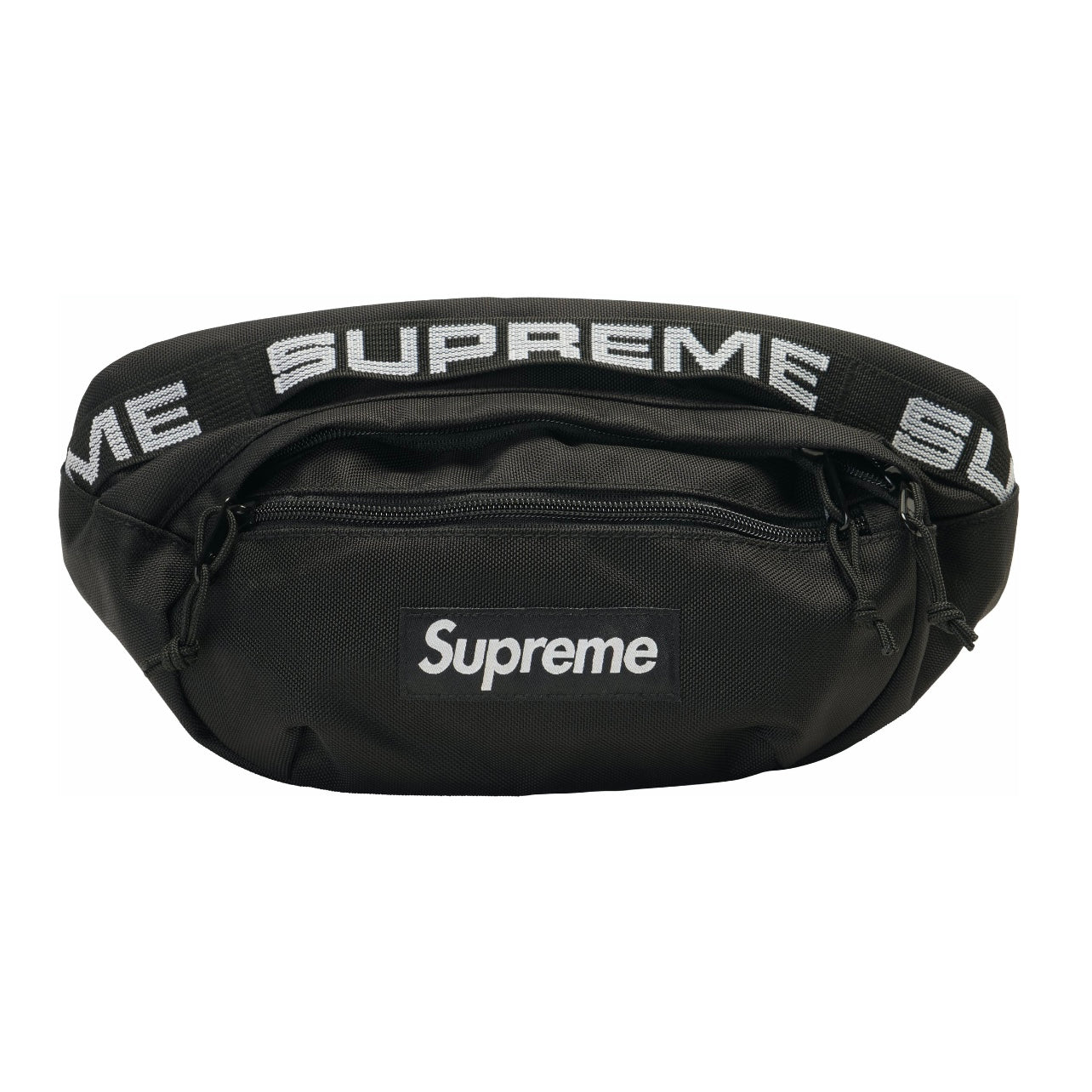 Supreme Waist Bag SS18