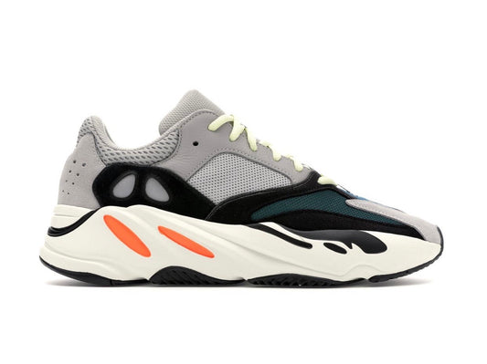 Yeezy 700 “Wave Runner”