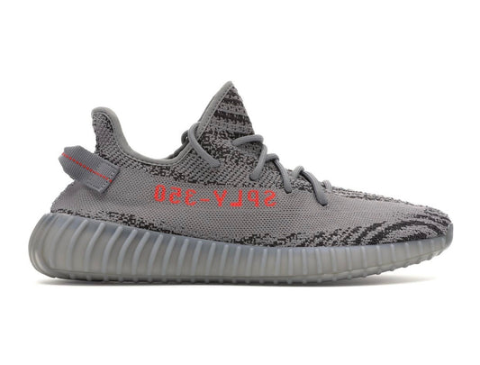 Yeezy 350 v2 “Beluga 2.0”