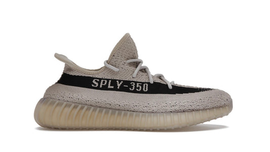 Yeezy 350 v2 Slate