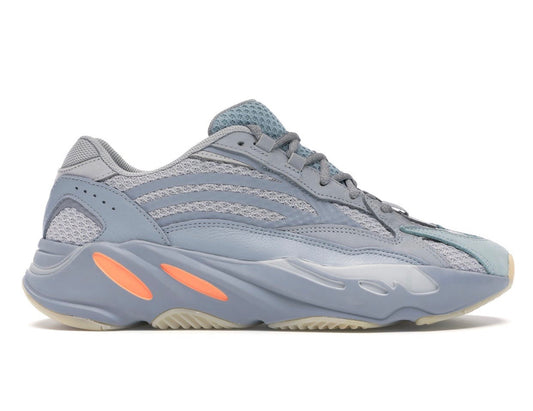 Yeezy 700 v2 “Inertia”