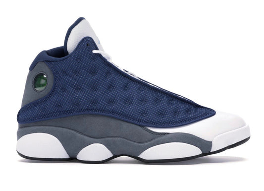 Jordan 13 Retro “Flint” (2020)