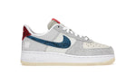 Air Force 1 Undefeated 5