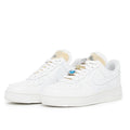 AF1 ‘07 LX Bling