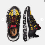Versace Trigreca