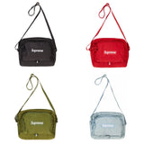 Supreme Shoulder Bag (SS19)