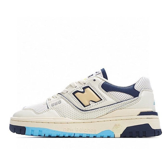 New Balance 550 Rich Paul